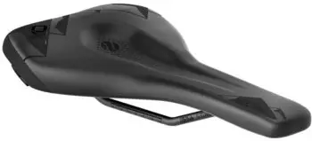 SQlab 60X Ergowave active (13cm)
