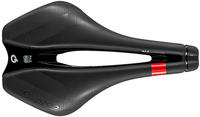 Prologo 442606201, Prologo Dimensi&oacute;n R2 Agx Space Slide Control Pas Tirox Saddle