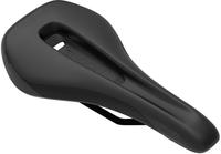 ERGON Sattel SM Enduro Comp Men - M/L Schwarz