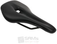 Ergon SR Pro Men S/M Sattel