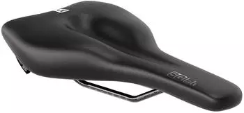 SQlab 610 M-D active (17cm)
