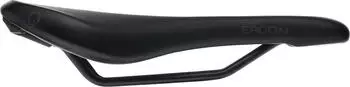 Ergon SM Sport Gel Women (stealth)