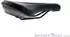 Ergon ST Core Evo Men