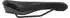 Ergon ST Core Evo Men