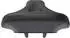 Ergon ST Core Evo Men
