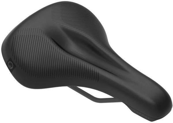 Ergon ST Core Evo Men M/L black