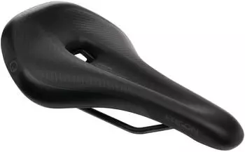 Ergon SM E-Mountain Sport Men S/M