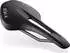 Fizik Antares 00 Versus Evo black large