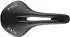 Fizik Antares 00 Versus Evo black large