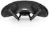 Fizik Antares 00 Versus Evo black large