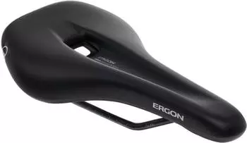 Ergon SM Sport M/L