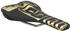 SQlab 611 Ergowave Fabio Wibmer (14cm)