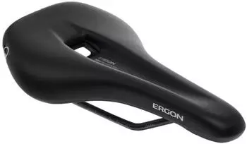 Ergon SM Sport S/M
