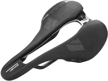 Selle Italia SLR Boost TM Superflow (14,5cm)
