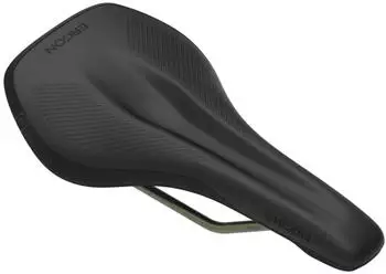 Ergon SR Allroad Core Pro Men Stealth (M-L)
