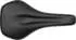 Ergon SR Allroad Core Pro Men Stealth (M-L)