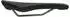 Ergon SR Allroad Core Pro Men Stealth (M-L)
