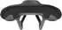 Ergon SR Allroad Core Pro Men Stealth (M-L)