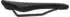Ergon SR Allroad Core Pro Carbon Men Stealth (M/L)