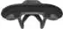 Ergon SR Allroad Core Pro Carbon Men Stealth (M/L)