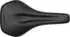 Ergon SR Allroad Core Pro Carbon Men Stealth (M/L)