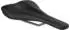 SQlab 614 Ergowave Active 2.1 (16)