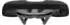 SQlab 614 Ergowave Active 2.1 (16)