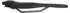 SQlab 614 Ergowave Active 2.1 (16)