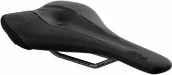 SQlab 611 Ergowave active 2.1 (13cm)