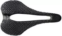 Selle Italia 041A924RKC011, Selle Italia SLR Boost 3D Superflow Schwarz male