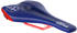 (16cm) blue/red