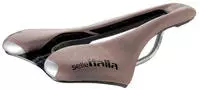 Selle Italia SLR-Gravel-L3, Selle Italia SLR Gravel Boost Superflow L3 Sattel...