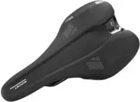 Selle Italia SLR Boost TM L Test 20 (21347887) Weiss