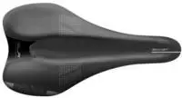 Selle Italia 309605-uniw, Selle Italia SLR Boost TM S Test S1 (309605-uniw) Weiss