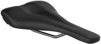 SQlab 614 Ergowave Active 2.1 (15)