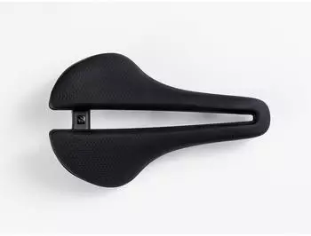 Bontrager Aeolus Pro 155mm