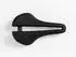 Bontrager Aeolus Pro 155mm