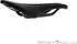 Bontrager Aeolus Pro 155mm