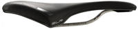 Selle Italia 041A420IKC002, Selle Italia Slr Boost X-cross Ti316 Superflow...