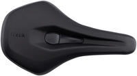 Fizik F209URNA07873, Fizik Terra Aidon X5 Sattel-Schwarz-160mm, Kostenlose