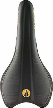 SDG Radar MTN CroMo black-gold