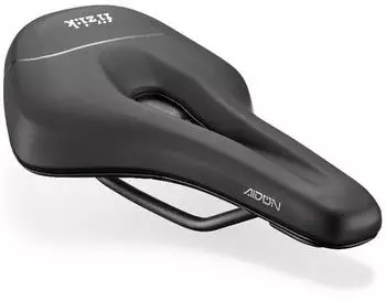 Fizik Terra Aidon X3 Regular black 145