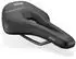 Fizik Terra Aidon X3 Regular black 145