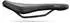 Fizik Terra Aidon X3 Regular black 145