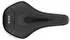 Fizik Terra Aidon X3 Regular black 145