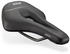 Fizik Terra Aidon X3 Regular black
