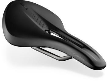 Fizik Tempo Aliante R1 black 145