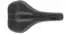 SQlab 602 Ergolux active 2.1 15cm