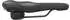SQlab 602 Ergolux active 2.1 15cm