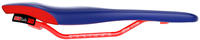 SQlab 2453, SQlab 611 Ergowave Active 2.1 Wings for Life